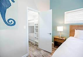 Sandpiper Beacon Beach Resort