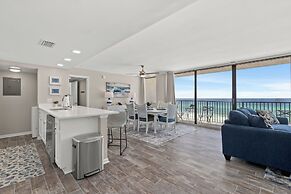 Sandpiper Beacon Beach Resort