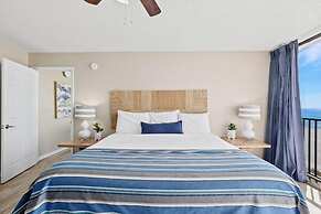 Sandpiper Beacon Beach Resort