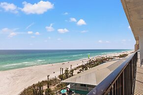 Sandpiper Beacon Beach Resort