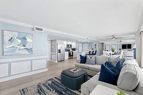 Sandpiper Beacon Beach Resort