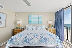 Sandpiper Beacon Beach Resort