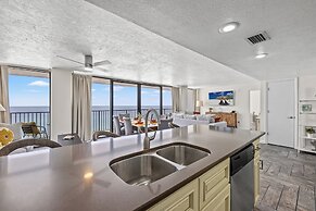 Sandpiper Beacon Beach Resort