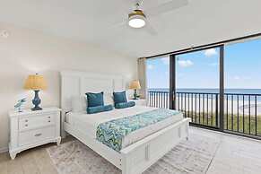 Sandpiper Beacon Beach Resort