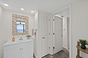 Sandpiper Beacon Beach Resort