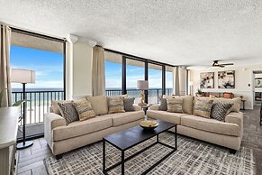Sandpiper Beacon Beach Resort