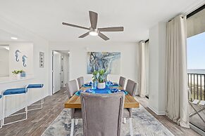 Sandpiper Beacon Beach Resort