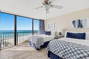 Sandpiper Beacon Beach Resort