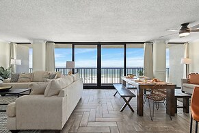 Sandpiper Beacon Beach Resort