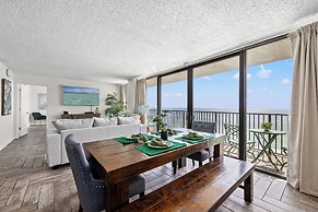 Sandpiper Beacon Beach Resort