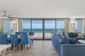 Sandpiper Beacon Beach Resort