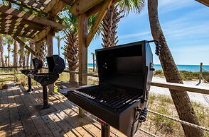 Sandpiper Beacon Beach Resort