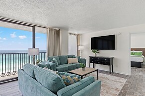 Sandpiper Beacon Beach Resort