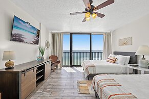 Sandpiper Beacon Beach Resort