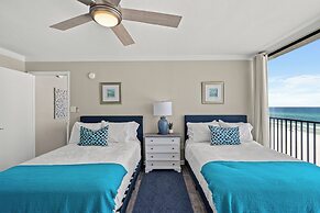 Sandpiper Beacon Beach Resort