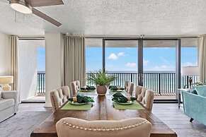 Sandpiper Beacon Beach Resort