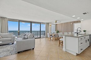 Sandpiper Beacon Beach Resort