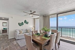 Sandpiper Beacon Beach Resort
