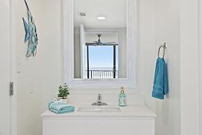 Sandpiper Beacon Beach Resort