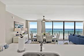 Sandpiper Beacon Beach Resort