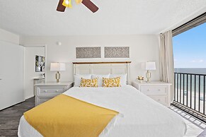Sandpiper Beacon Beach Resort