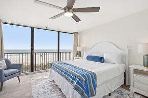 Sandpiper Beacon Beach Resort