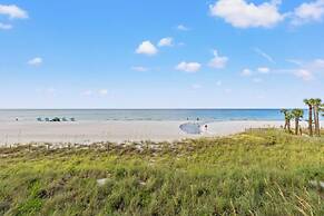 Sandpiper Beacon Beach Resort