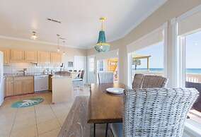 Sandpiper Beacon Beach Resort