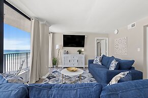 Sandpiper Beacon Beach Resort
