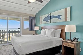 Sandpiper Beacon Beach Resort
