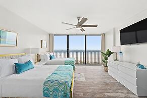 Sandpiper Beacon Beach Resort