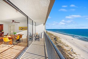 Sandpiper Beacon Beach Resort