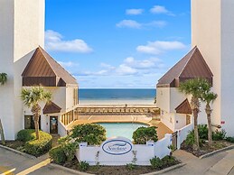 Sandpiper Beacon Beach Resort