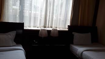 Yegna Guest House