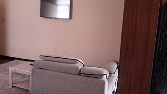 Yegna Guest House