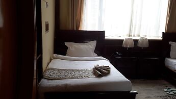 Yegna Guest House
