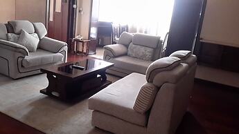 Yegna Guest House
