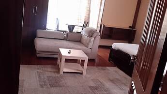 Yegna Guest House