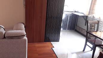 Yegna Guest House
