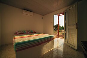 Finca atardeceres Riohacha-Guajira