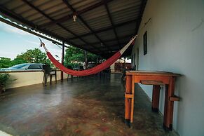 Finca atardeceres Riohacha-Guajira