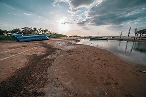 Finca atardeceres Riohacha-Guajira