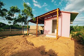 Finca atardeceres Riohacha-Guajira