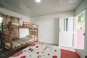 Finca atardeceres Riohacha-Guajira