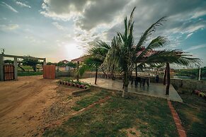 Finca atardeceres Riohacha-Guajira