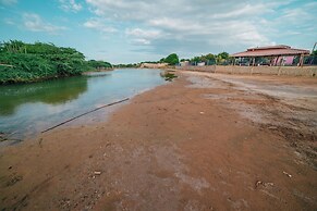 Finca atardeceres Riohacha-Guajira