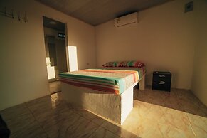 Finca atardeceres Riohacha-Guajira