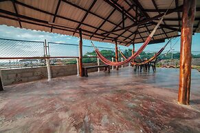 Finca atardeceres Riohacha-Guajira