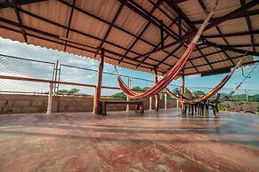 Finca atardeceres Riohacha-Guajira