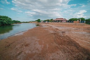 Finca atardeceres Riohacha-Guajira